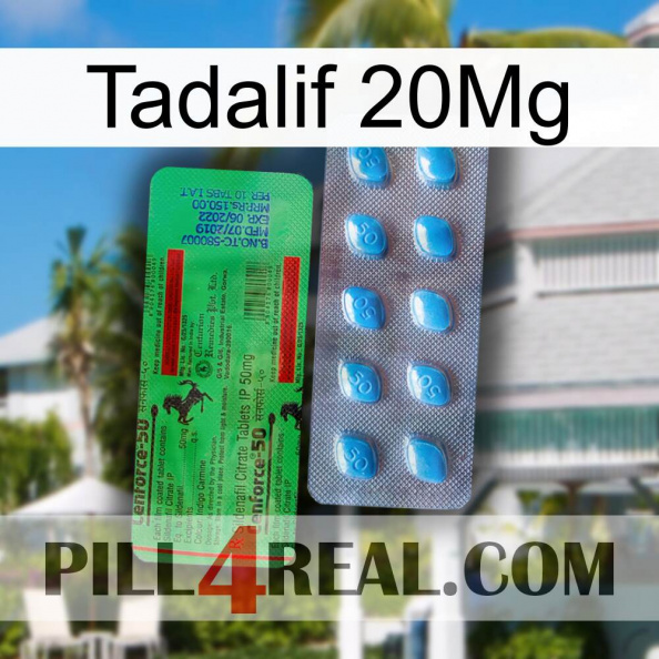 Tadalif 20Mg new03.jpg